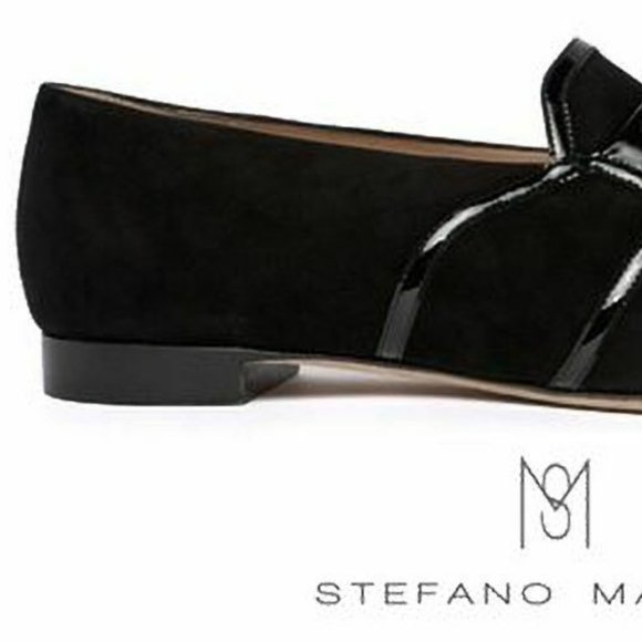 Stefano Maroni Shoes - Picture 10 of 11